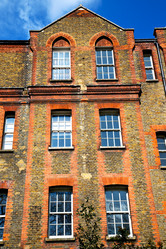 Similar image 8971760