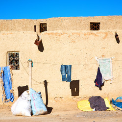 Similar image 8971766