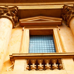 Similar image 8971771