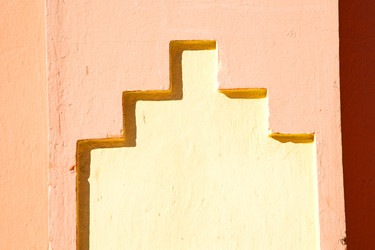 Similar image 8971774