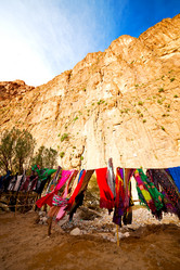 Similar image 8971776