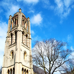 Similar image 8971787