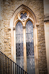 Similar image 8971824