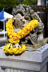 Similar image 8971827