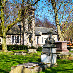 Similar image 8971835