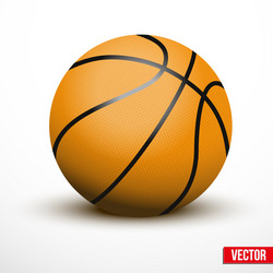 Similar image 8971860