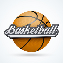 Similar image 8971869