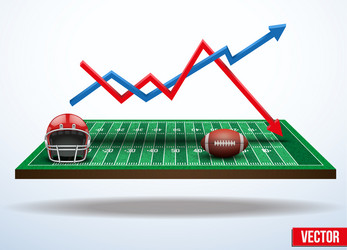 Similar image 8971882