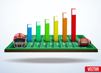 Similar image 8971884