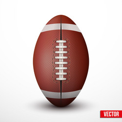 Similar image 8971893