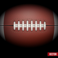 Similar image 8971896