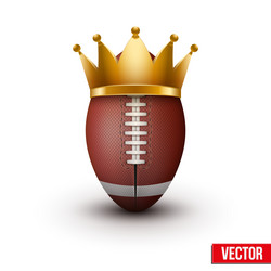 Similar image 8971897