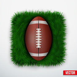 Similar image 8971903