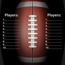 Similar image 8971906