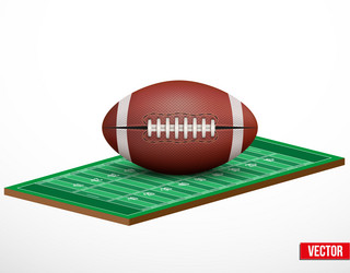 Similar image 8971910