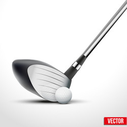 Similar image 8971912