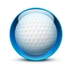 Similar image 8971916