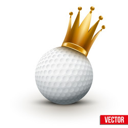 Similar image 8971983