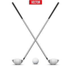 Similar image 8971989