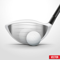 Similar image 8971993