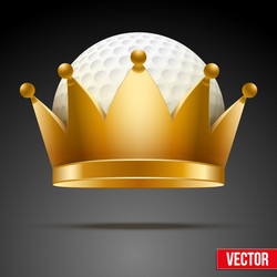 Similar image 8971995