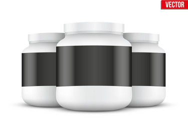 Similar image 8972015