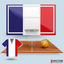 Similar image 8972016