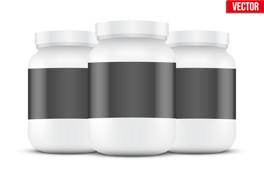 Similar image 8972020