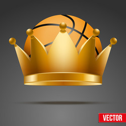 Similar image 8972024