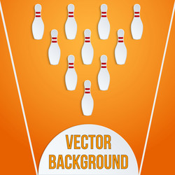 Similar image 8972026