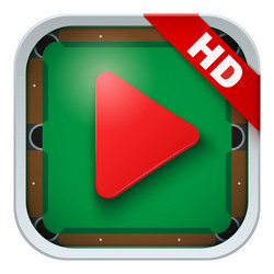 Similar image 8972027