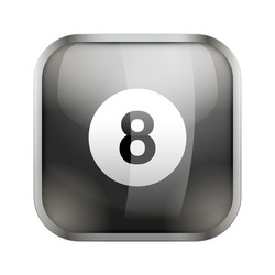 Similar image 8972030