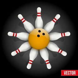 Similar image 8972032