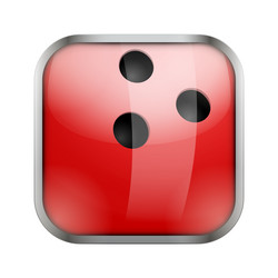 Similar image 8972035