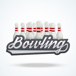 Similar image 8972039