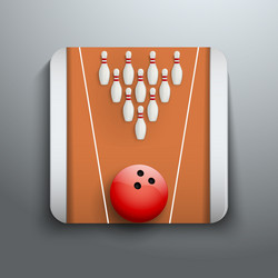 Similar image 8972046