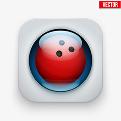 Similar image 8972048