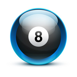 Similar image 8972052