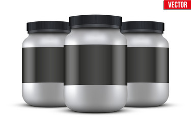 Similar image 8972172