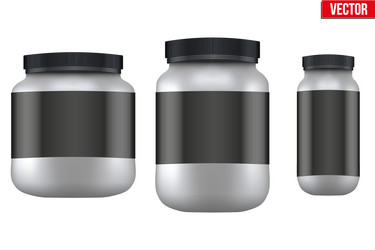 Similar image 8972174