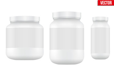 Similar image 8972175