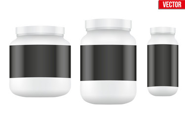 Similar image 8972178