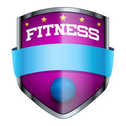 Similar image 8972183