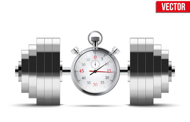 Similar image 8972186