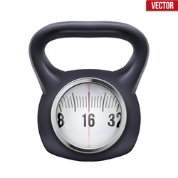 Similar image 8972190