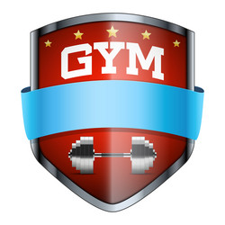 Similar image 8972195