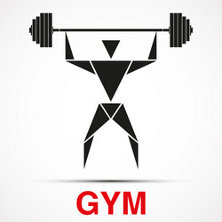 Similar image 8972198