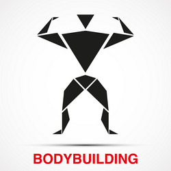 Similar image 8972202