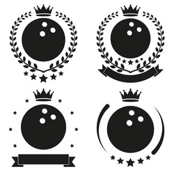 Similar image 8972221