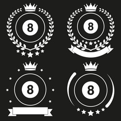 Similar image 8972226